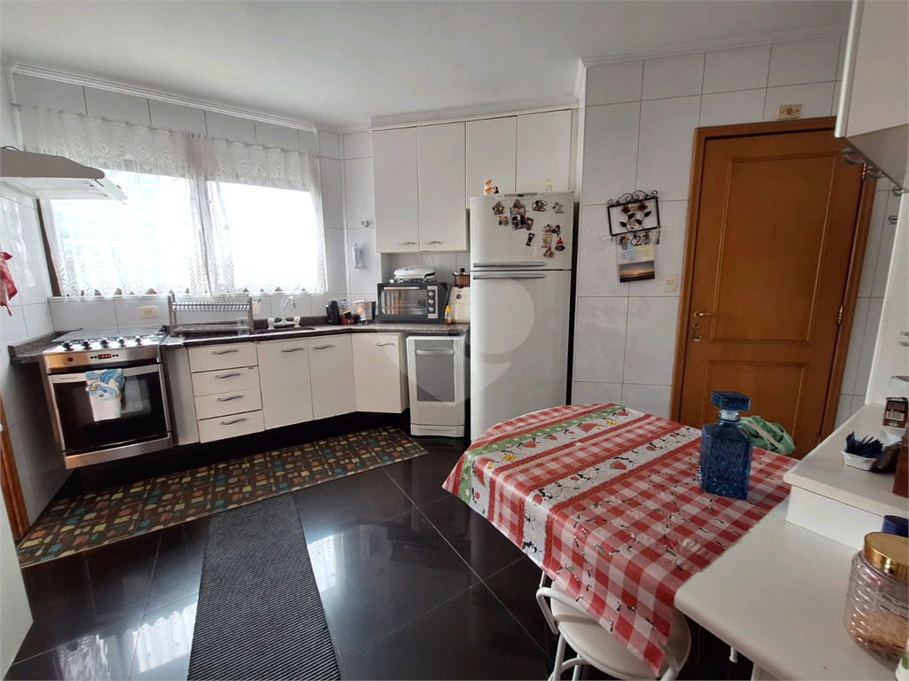 Apartamento, 3 quartos, 115 m² - Foto 5