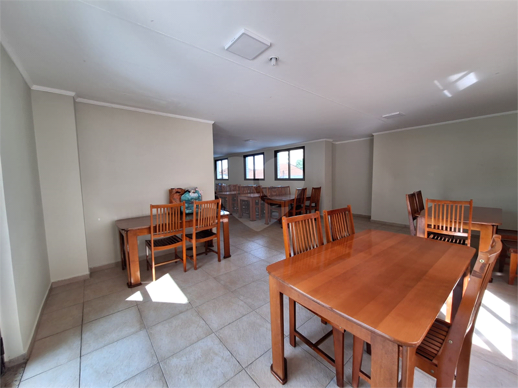 Apartamento, 3 quartos, 115 m² - Foto 21