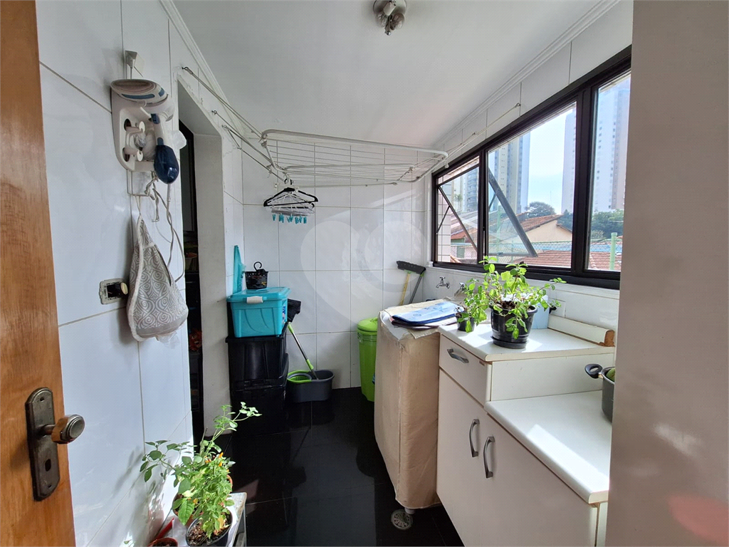 Apartamento, 3 quartos, 115 m² - Foto 19