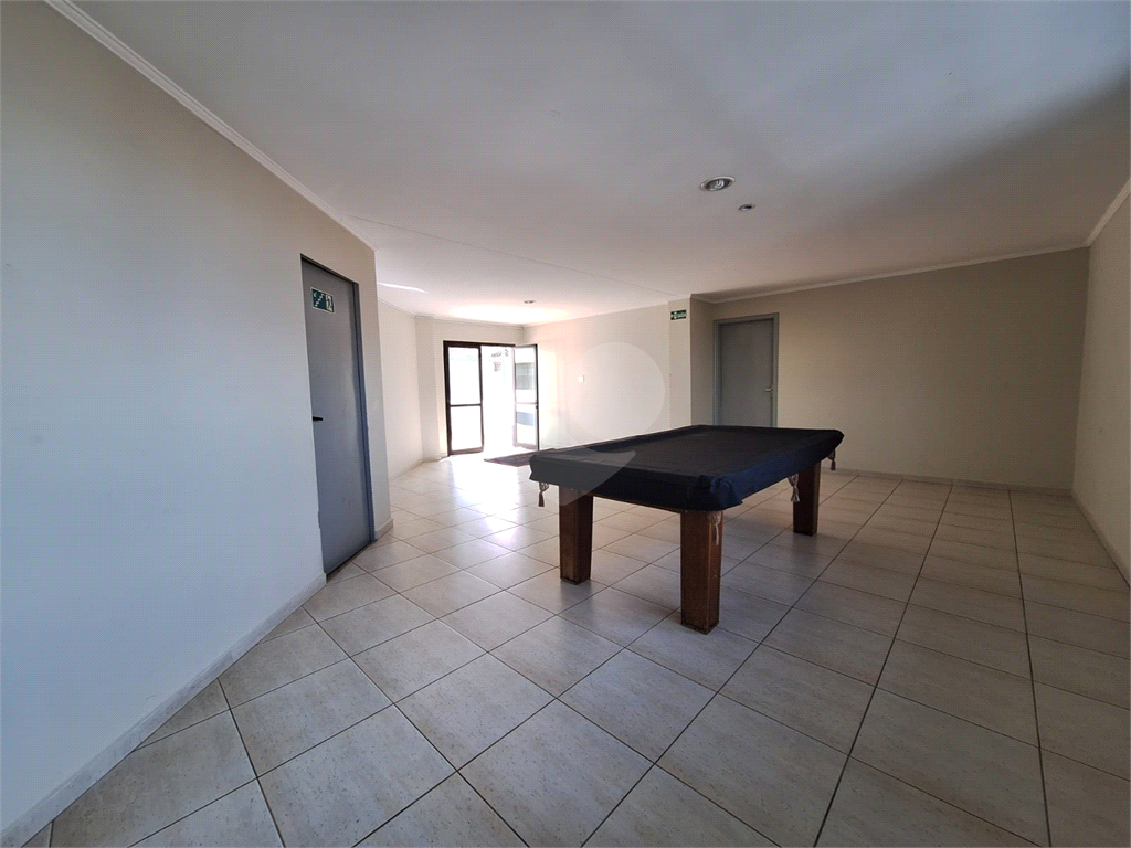 Apartamento, 3 quartos, 115 m² - Foto 23