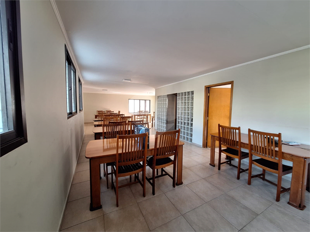 Apartamento, 3 quartos, 115 m² - Foto 20