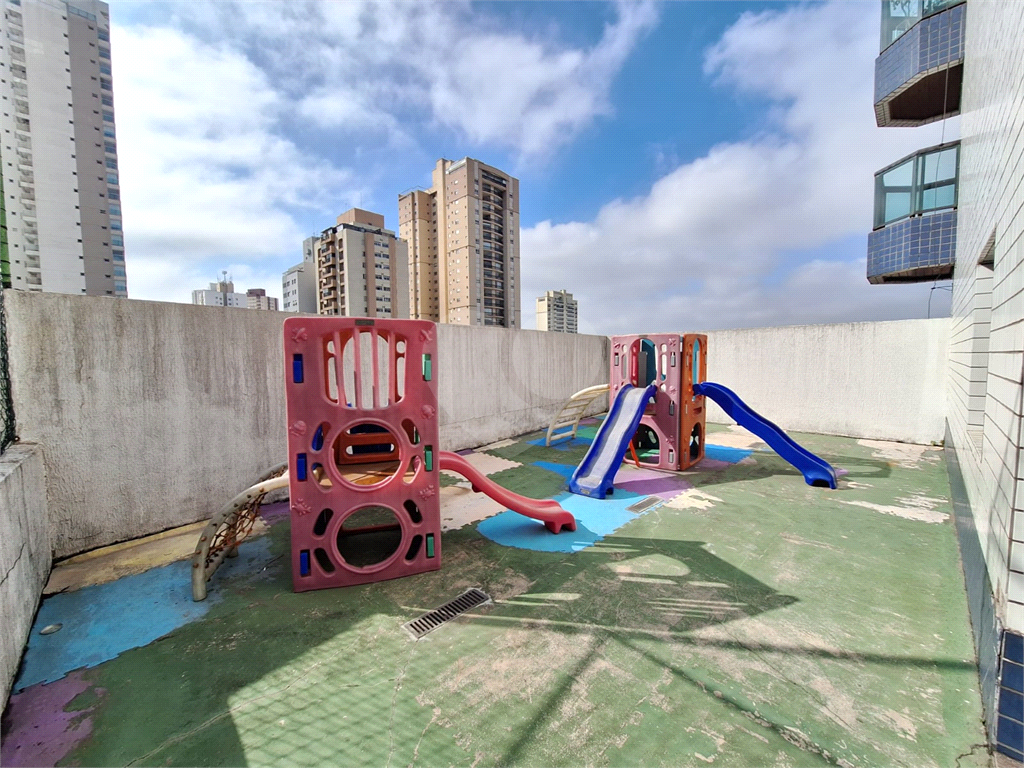 Apartamento, 3 quartos, 115 m² - Foto 27