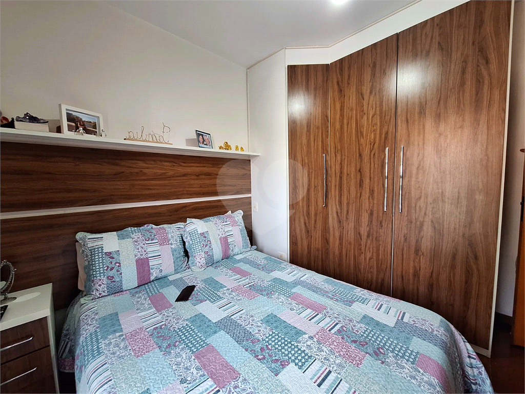 Apartamento, 3 quartos, 115 m² - Foto 16