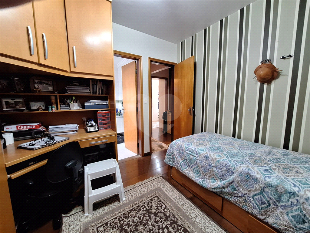 Apartamento, 3 quartos, 115 m² - Foto 13