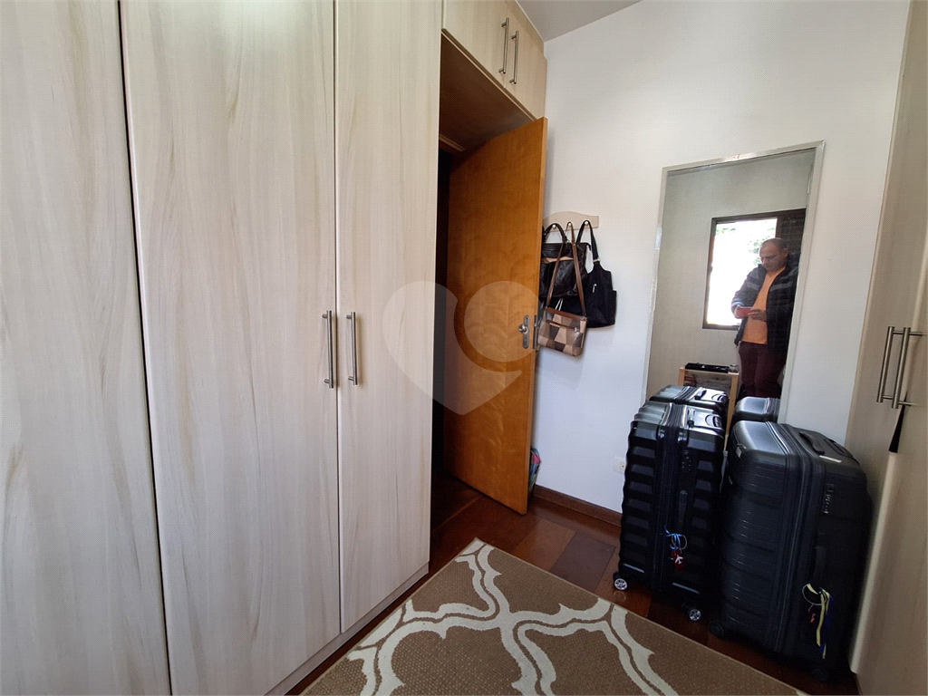 Apartamento, 3 quartos, 115 m² - Foto 18