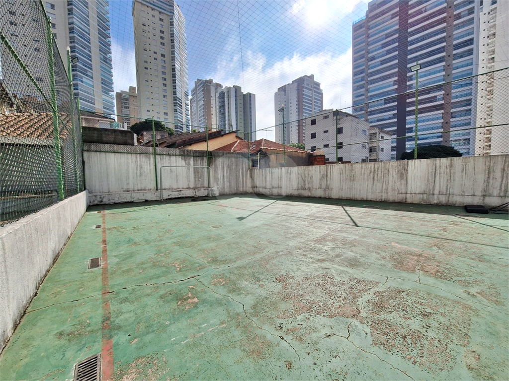 Apartamento, 3 quartos, 115 m² - Foto 26