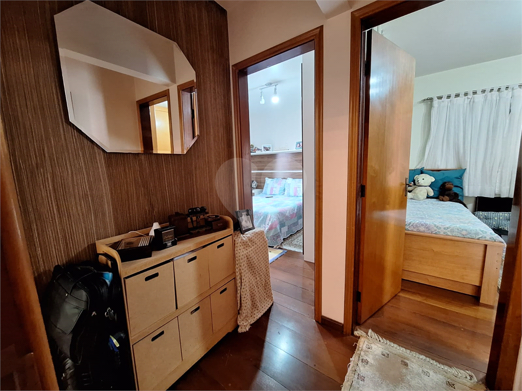 Apartamento, 3 quartos, 115 m² - Foto 11