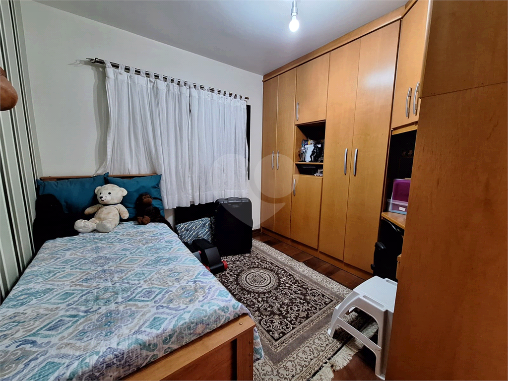 Apartamento, 3 quartos, 115 m² - Foto 12