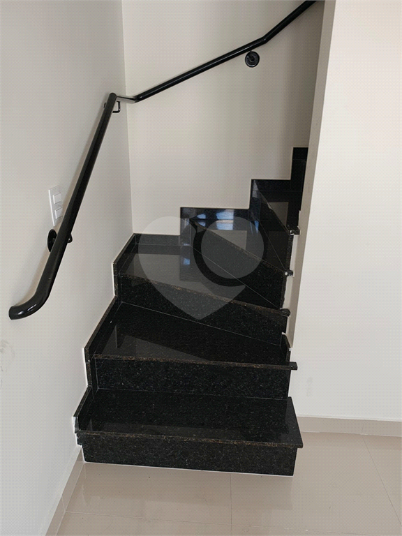 Oportunidade! Lindo Sobrado com 2 Dormitórios e 2 Vagas no Jaçanã