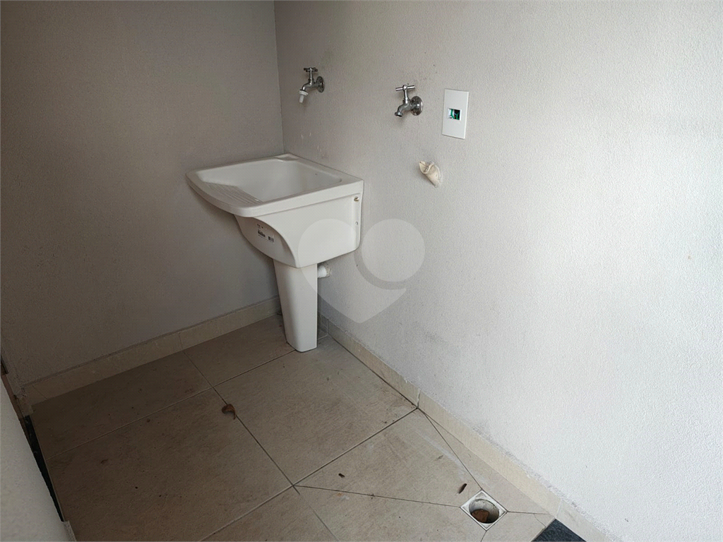Oportunidade! Lindo Sobrado com 2 Dormitórios e 2 Vagas no Jaçanã