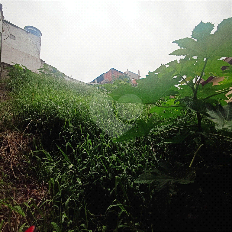 Terreno com 266,00 metros na região da Bortolândia