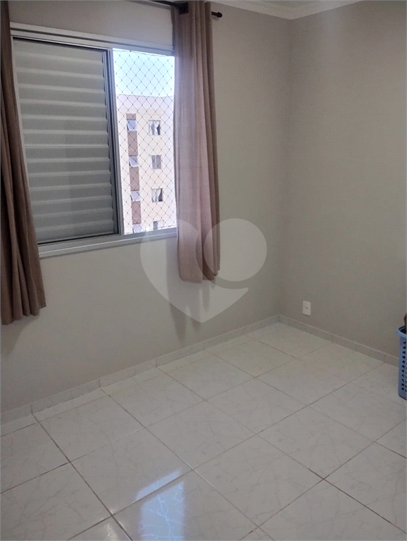 Apartamento, 2 quartos, 43 m² - Foto 12