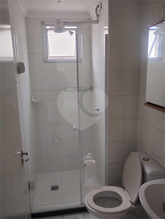 Apartamento, 2 quartos, 43 m² - Foto 15