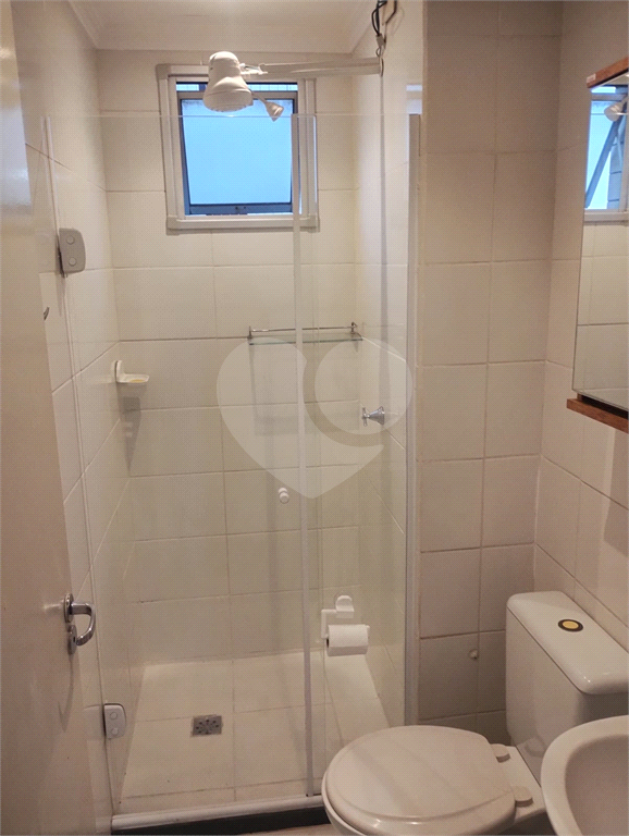 Apartamento, 2 quartos, 43 m² - Foto 14