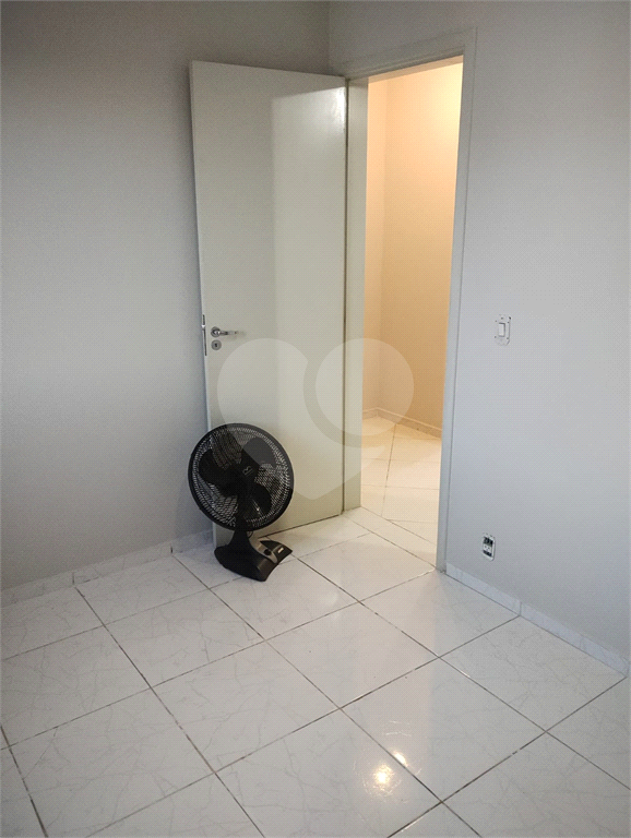 Apartamento, 2 quartos, 43 m² - Foto 10
