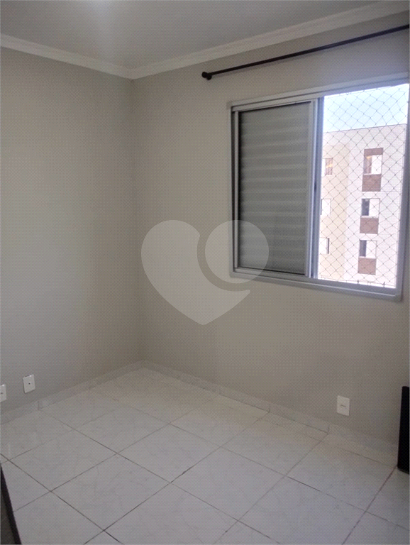 Apartamento, 2 quartos, 43 m² - Foto 17
