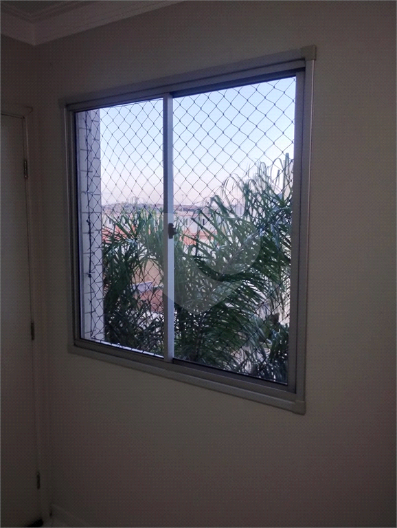 Apartamento, 2 quartos, 43 m² - Foto 19