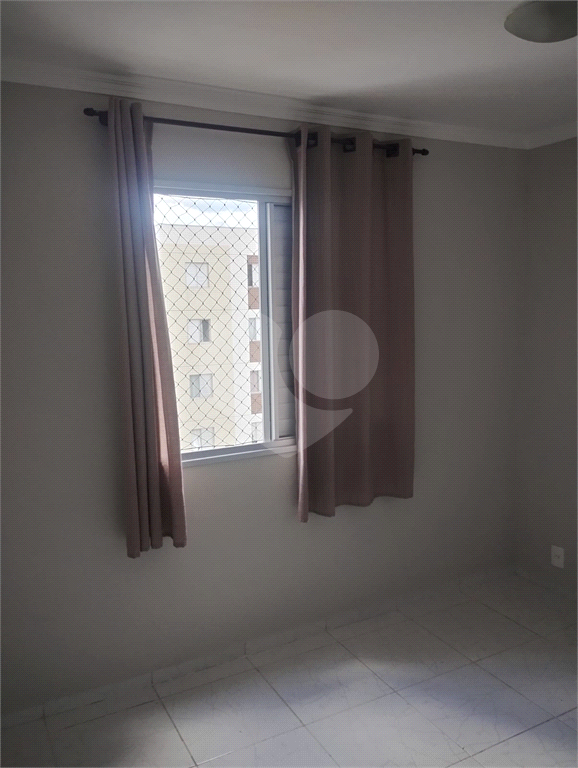 Apartamento, 2 quartos, 43 m² - Foto 20