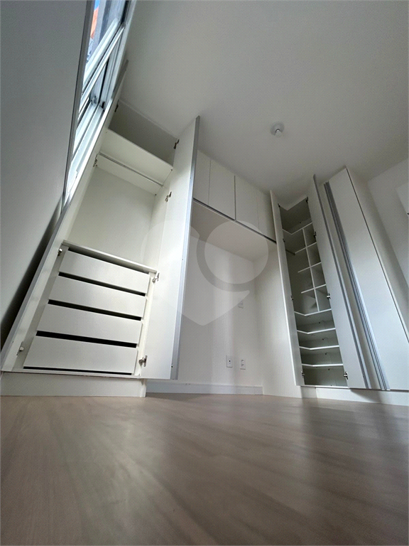 Apartamento novo de 2 dormitórios na Parada Inglesa. 