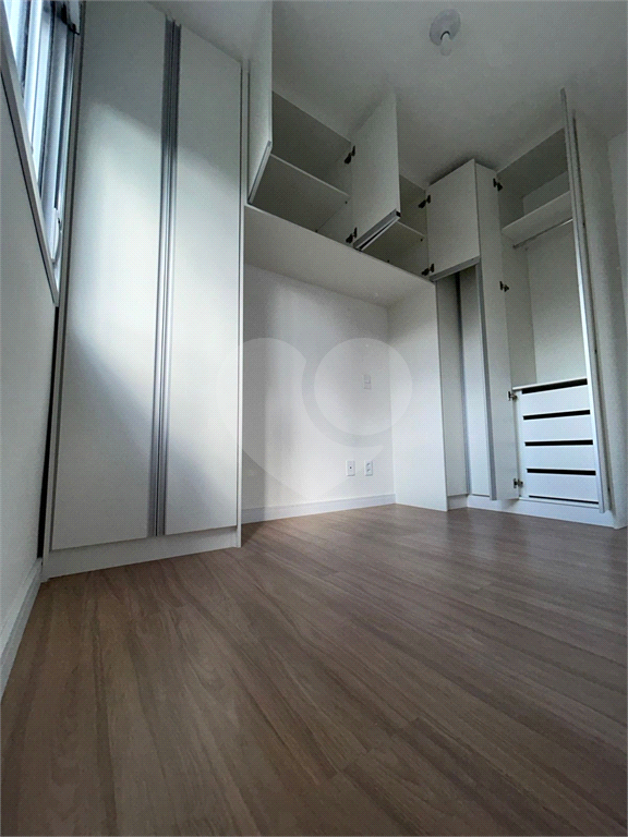 Apartamento novo de 2 dormitórios na Parada Inglesa. 