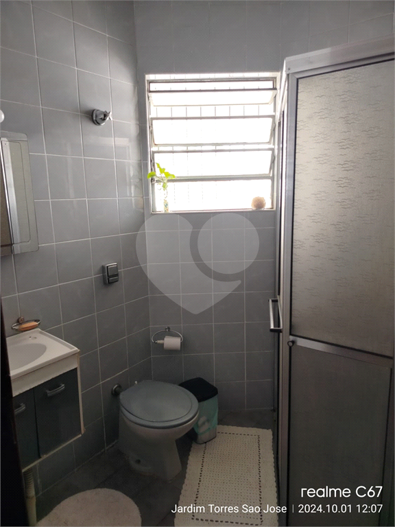 Casa à venda com 3 quartos, 200m² - Foto 15
