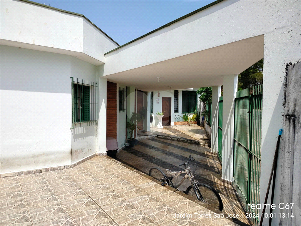 Casa à venda com 3 quartos, 200m² - Foto 4