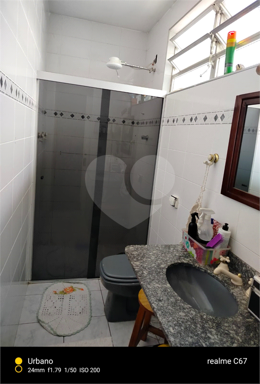 Casa à venda com 3 quartos, 200m² - Foto 14