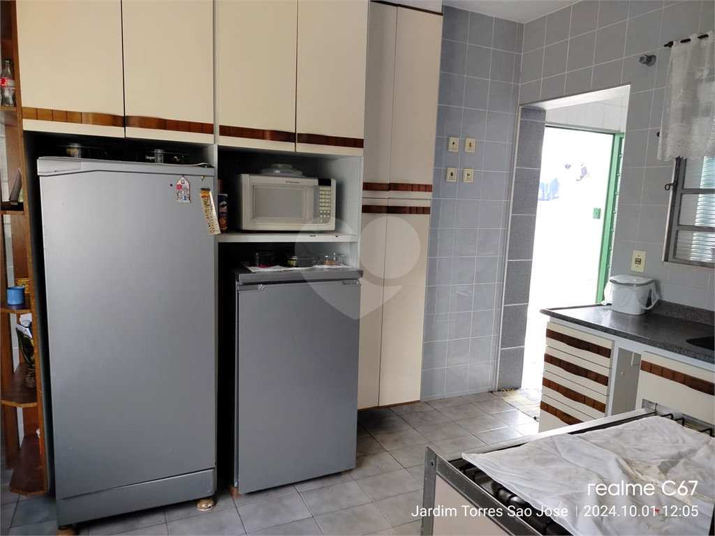 Casa à venda com 3 quartos, 200m² - Foto 5