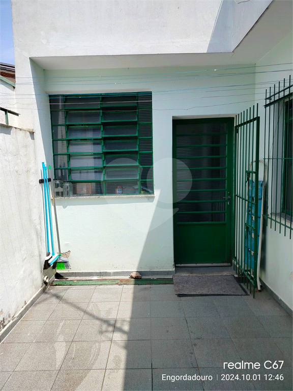 Casa à venda com 3 quartos, 200m² - Foto 8