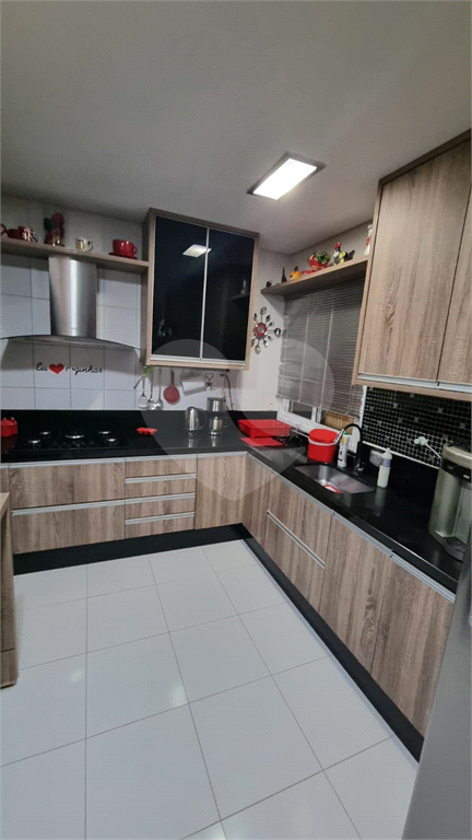 Casa a venda em Indaiatuba 