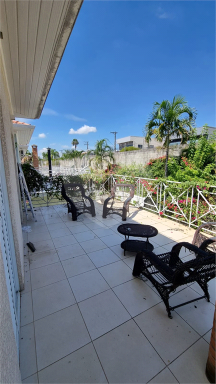 Casa a venda em Indaiatuba 