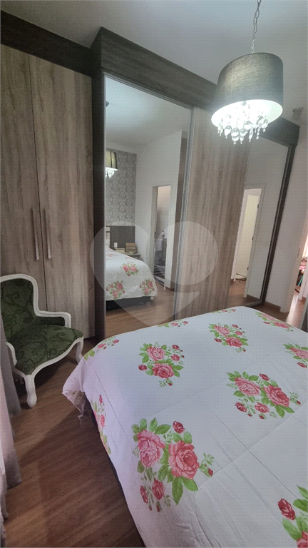 Casa a venda em Indaiatuba 