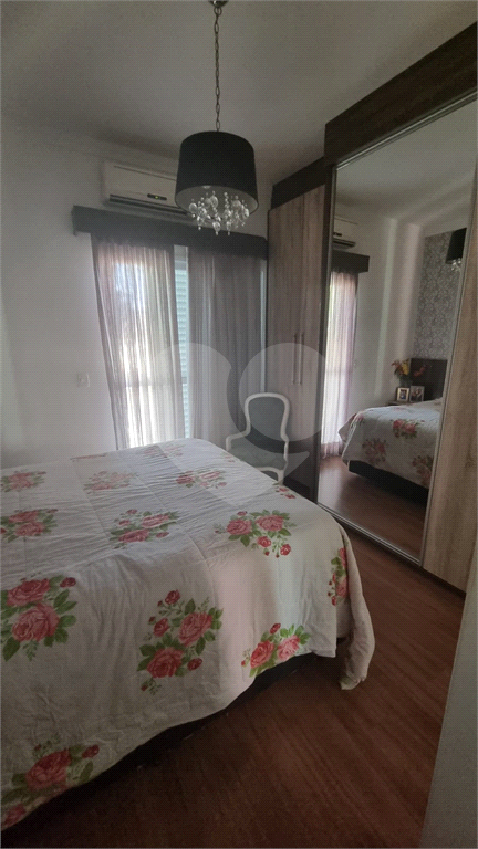 Casa a venda em Indaiatuba 