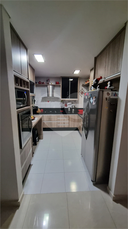 Casa a venda em Indaiatuba 