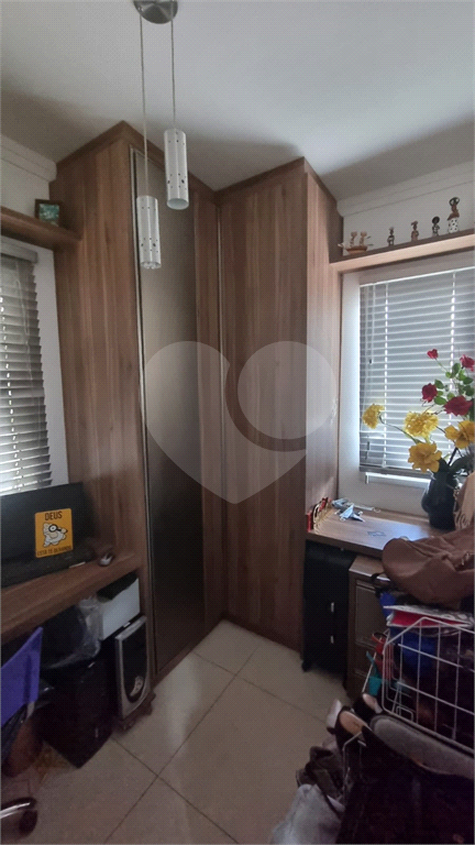 Casa a venda em Indaiatuba 
