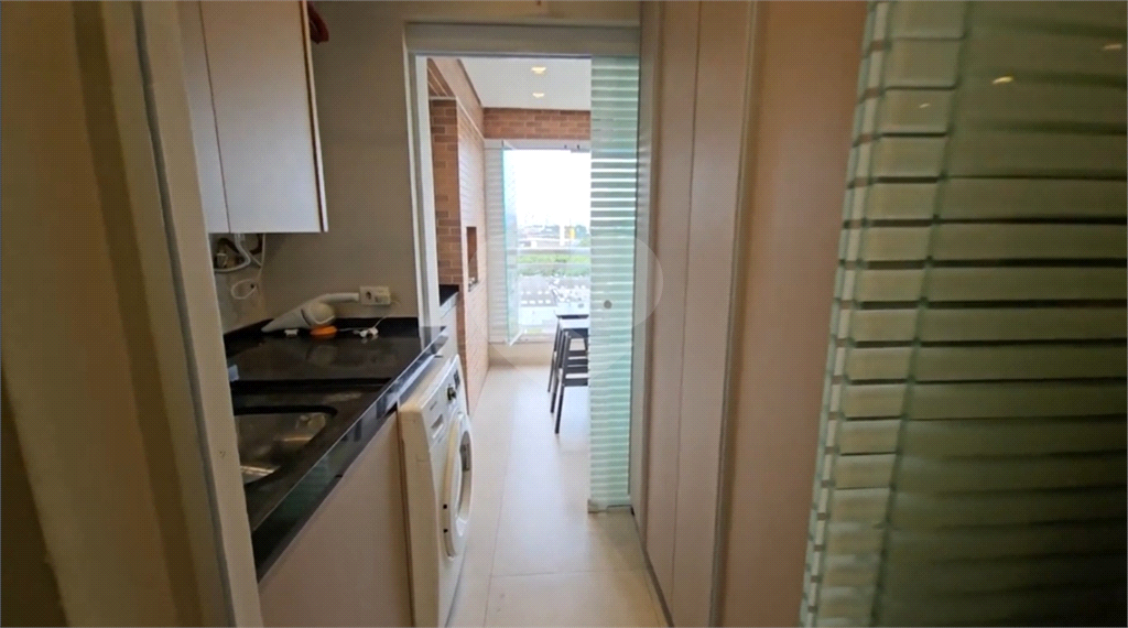 APARTAMENTO em BARRA FUNDA