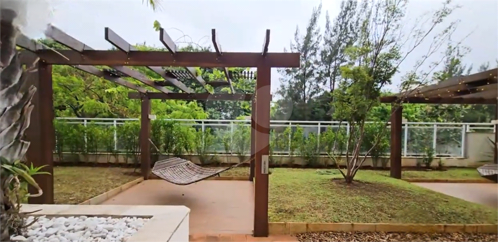 APARTAMENTO em BARRA FUNDA
