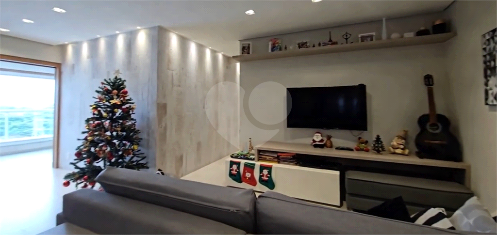APARTAMENTO em BARRA FUNDA