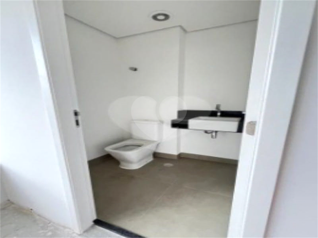 Sala Comercial para Locação – Brasília Square Offices | Marginal Tietê