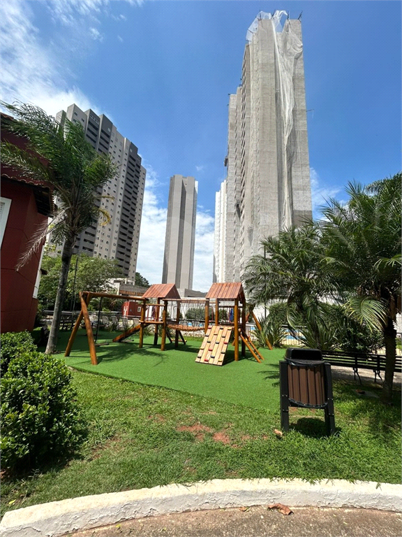 Casa de Condomínio, 3 quartos - Foto 17