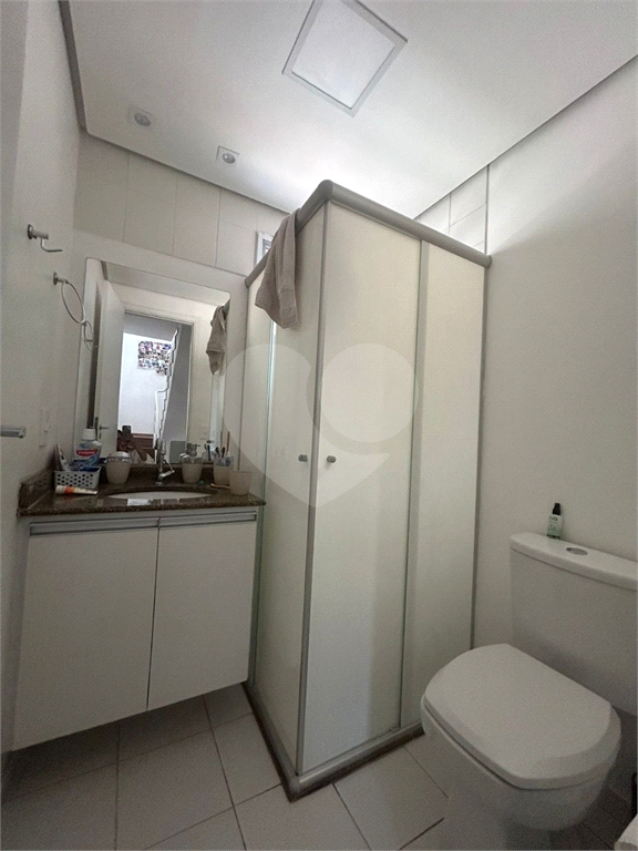 Casa de Condomínio, 3 quartos - Foto 16