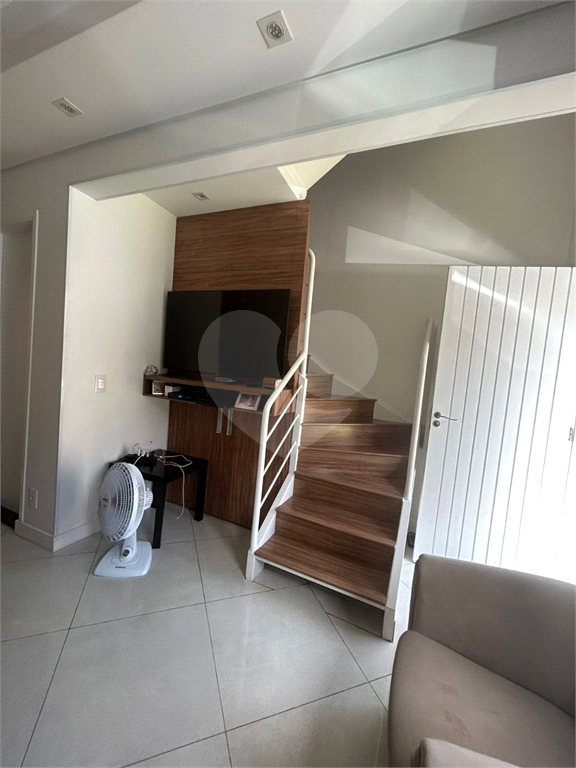 Casa de Condomínio, 3 quartos - Foto 11