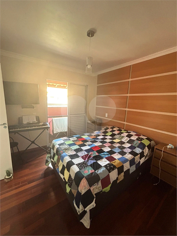 Casa de Condomínio, 3 quartos - Foto 13