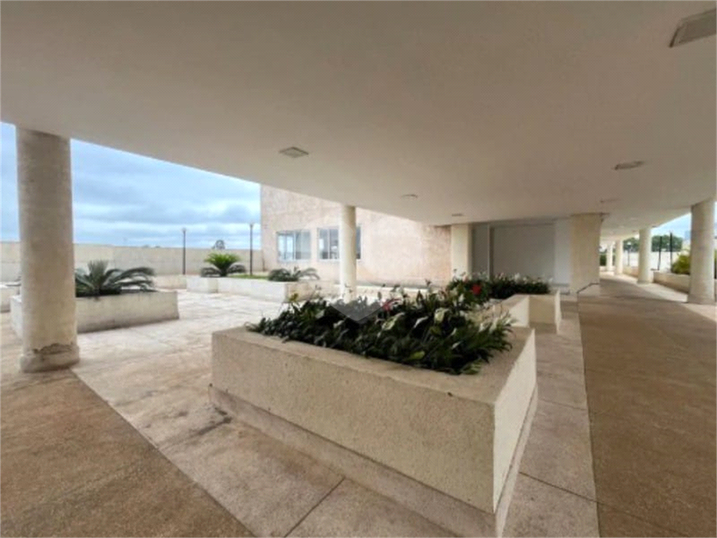 Apartamento à Venda – 54,40m² - 2 Dormitórios e 1 Vaga de Garagem - Vila Nova Cachoeirinha