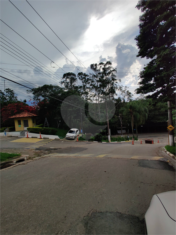Casa de Condomínio à venda com 4 quartos, 500m² - Foto 17