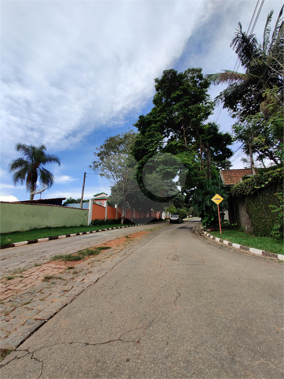 Casa de Condomínio à venda com 4 quartos, 500m² - Foto 15