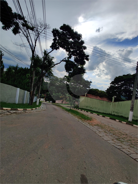 Casa de Condomínio à venda com 4 quartos, 500m² - Foto 16