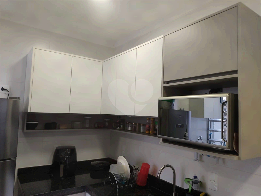 Casa térrea oportunidade imperdível na Zona Norte de São Paulo!