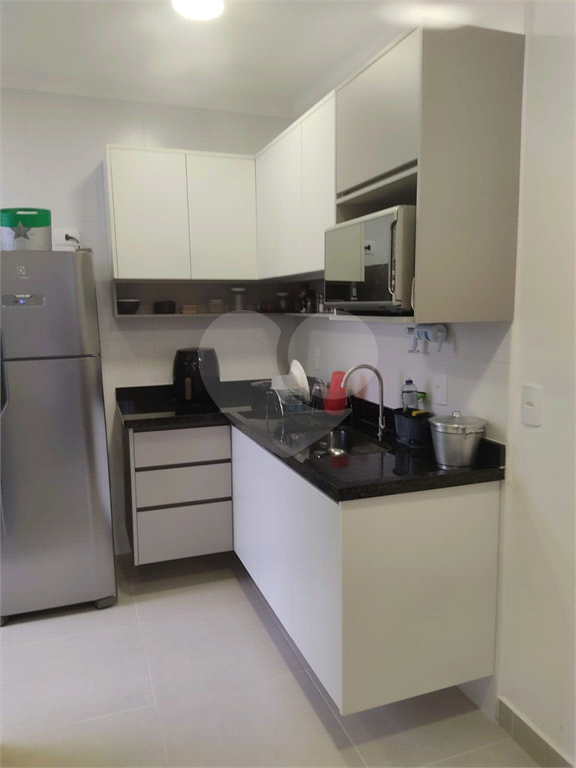 Casa térrea oportunidade imperdível na Zona Norte de São Paulo!