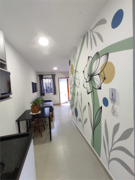 Casa térrea oportunidade imperdível na Zona Norte de São Paulo!
